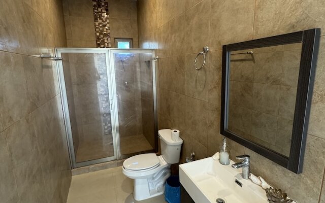 Villas Mar Turquesa Cozumel