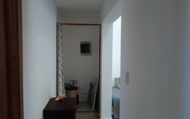 @Theshell-Whole apartm-2Bd/2Br-Walk to the beach