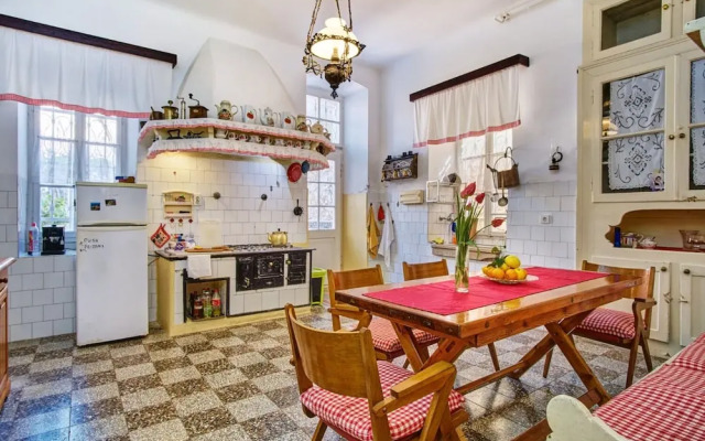 Old Sailor's House - 70m From sea - A1