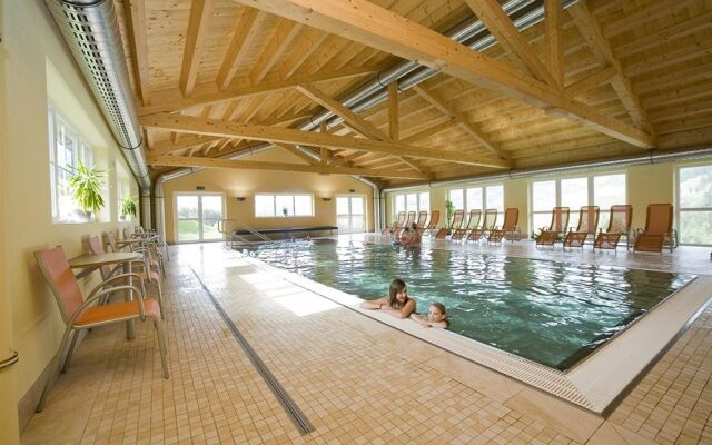 Alpendorf Dachstein West by ALPS RESORTS