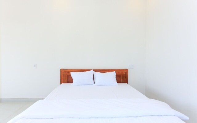 Phat Tai Hotel And Apartment by Oyo Rooms