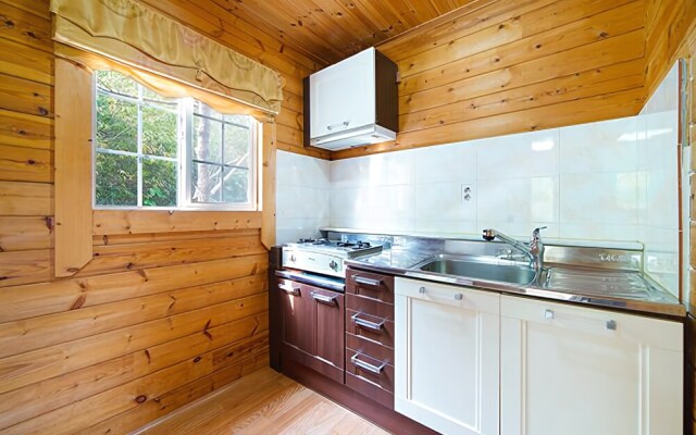 Jinan Provinceyongdam Hoban Pension