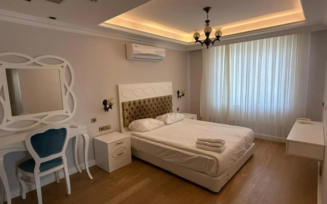 Onkel Residence