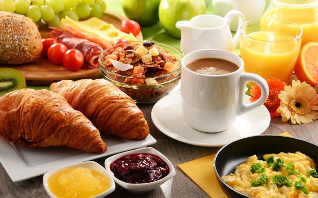 Ramada by Wyndham Yuma