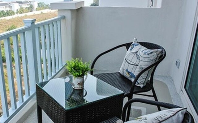 Chelona Khaotao Hua Hin E702