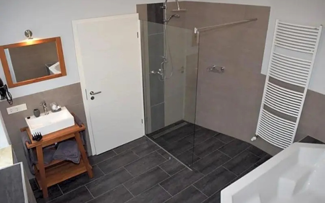 Hotel - Bistro - 3-eck