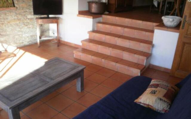 Rue Coma Cheric 6COMA6