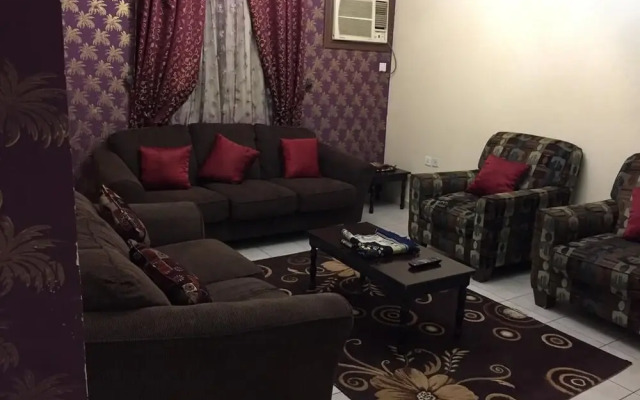 Dyafat Al Saati By Al Saati Group