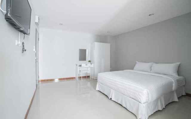 S44 Room