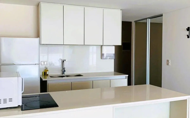 Top Rentals Belgrano