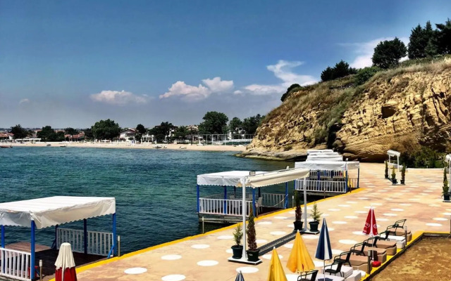 Family Resort Hotel