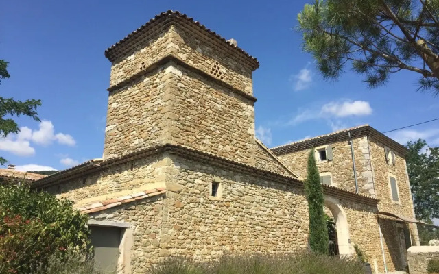 La Belle Etoile - Gîtes