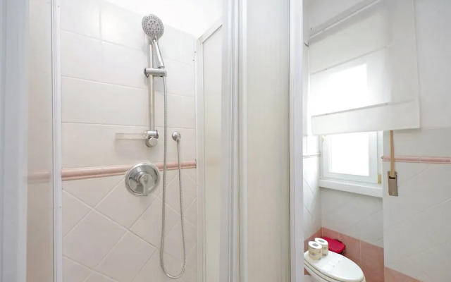 4bnb - Pigneto Apartment