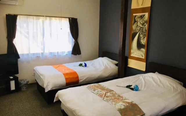 Hummingbird Kanazawa - Vacation STAY 75165v