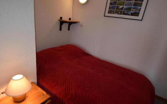 Vaujany Locations - Cochette II Apt 1 & 2