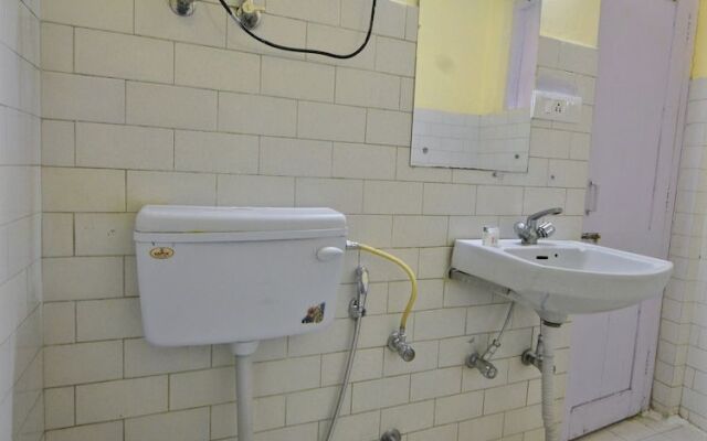 OYO 28187 Hotel Potala