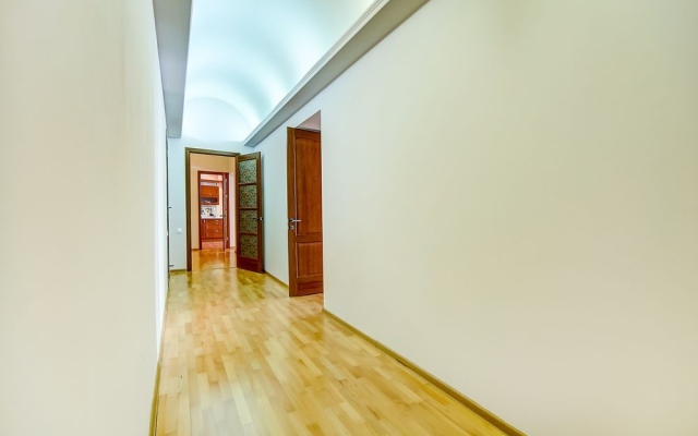 Hostel Port on Nevsky 103