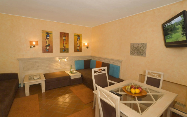 Hotel do Cerro
