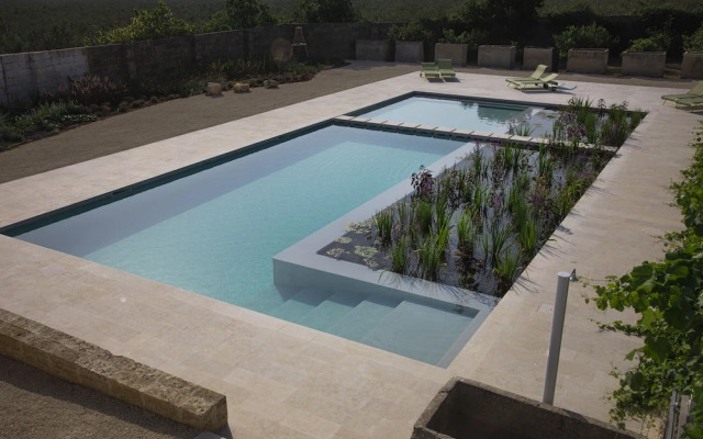 Masseria Gianferrante