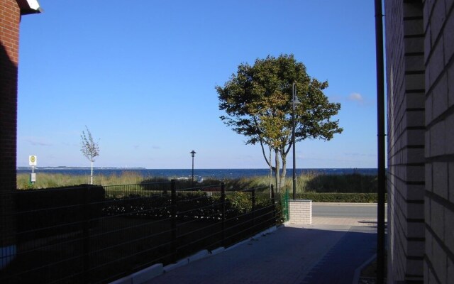 Str/714 - Mehrblick - Seeblick