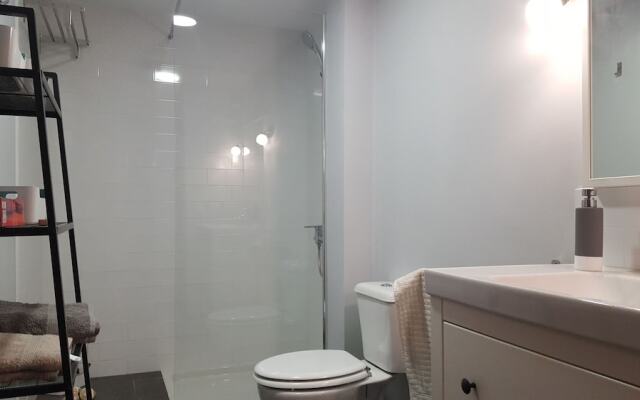 Vcv Apartamento Agusbeach