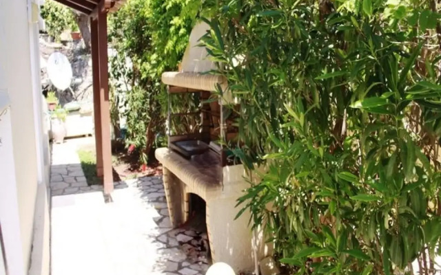 Corfu Island Apartment 13