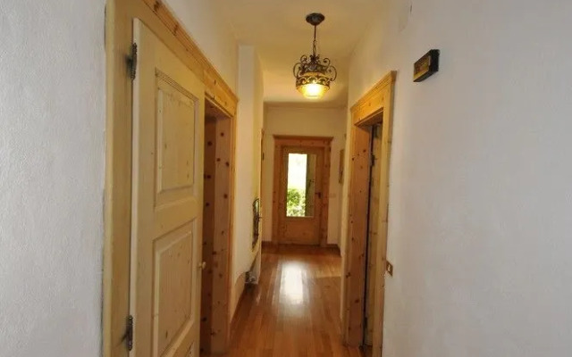 Antico Casale il Dopolavoro