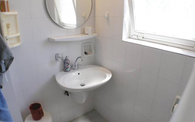 Awesome Home in Amfilochia With 3 Bedrooms