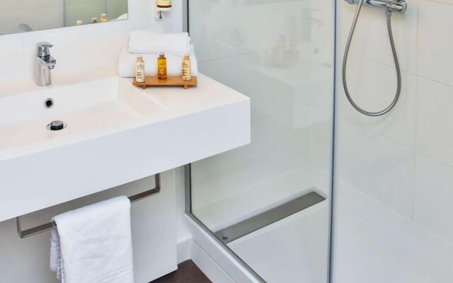 Mercure Granville Le Grand Large