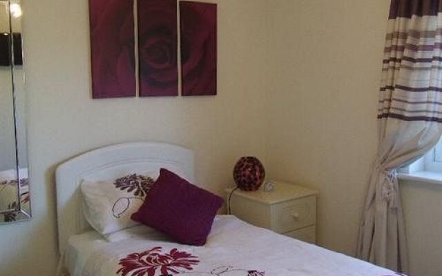River View - B&B
