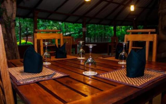 Birds Paradise Inn