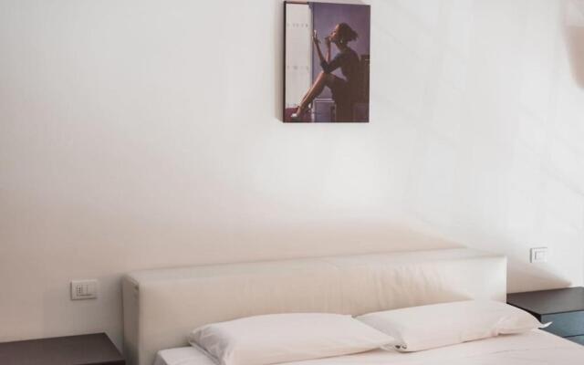 SANTA MARIA NOVELLA STYLISH Loft GREAT LOCATION-Hosted by Sweetstay