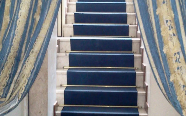 Hotel Original