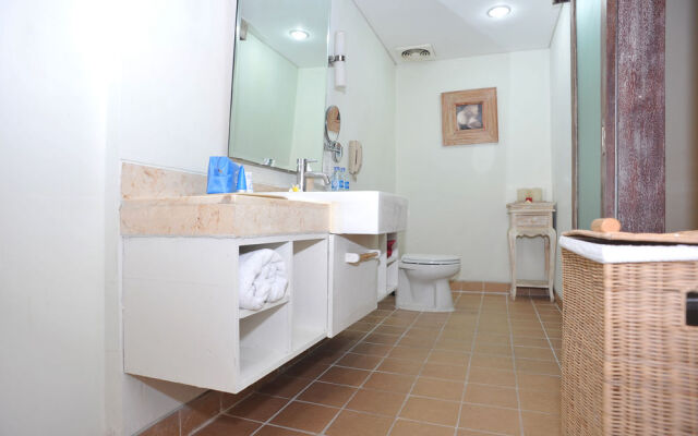 Airy Seminyak Petitenget Raya 35 Bali