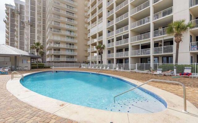 Windward Pointe 704 By Redawning