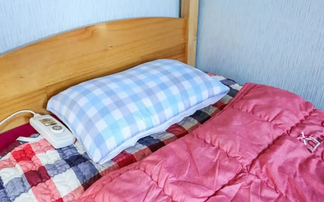 Tongyeong Gooreum Guest House