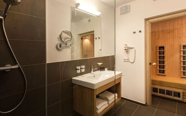 Landal Resort Maria Alm