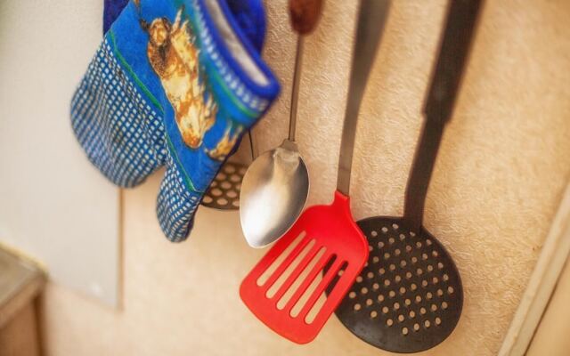 Апартаменты, ул. Профсоюзная, 136