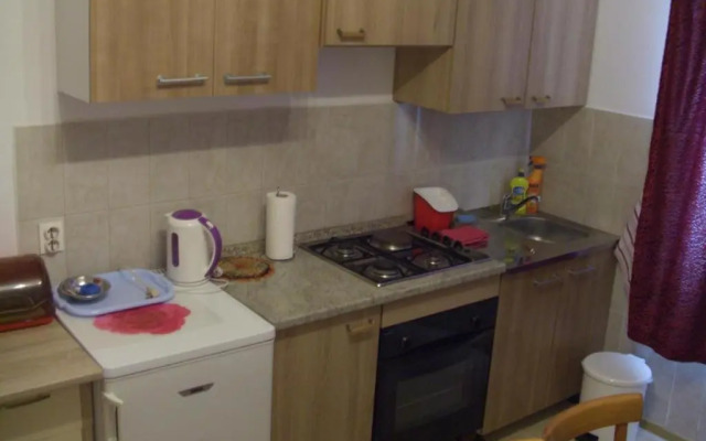 Guest House Villa Jadera