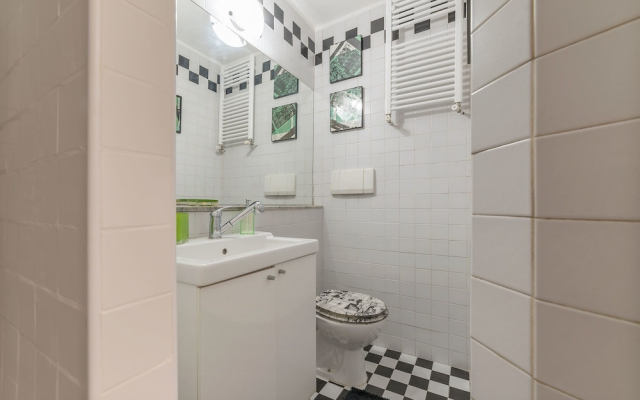 Termini Sweet Studio