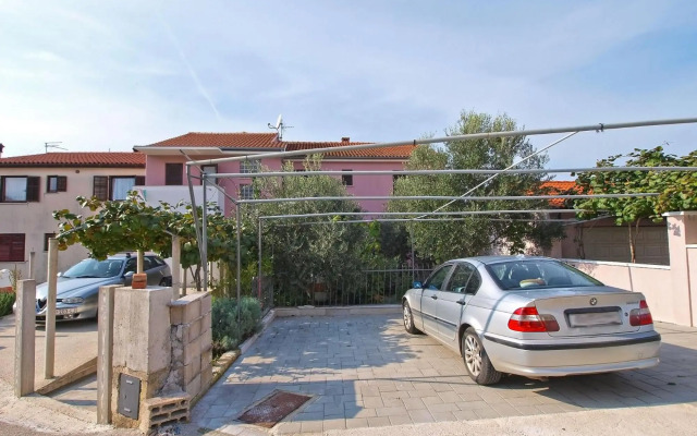 Apartments Violete 742