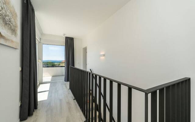 Villa Marita