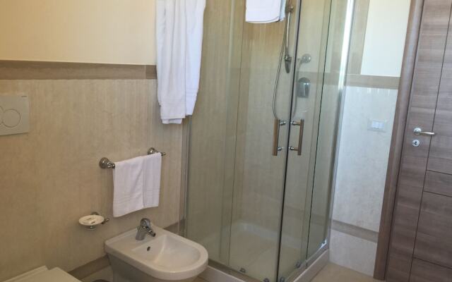 Etna View Holiday House