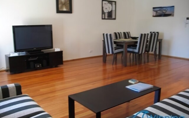 Sandy Point Road, 117A, Sandy Point Luxury