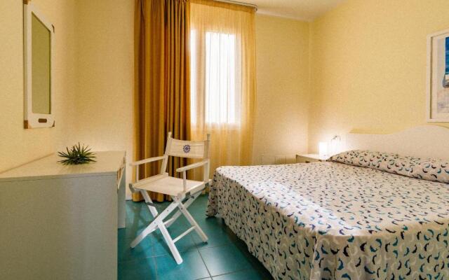 La Pergola al Cavo 18