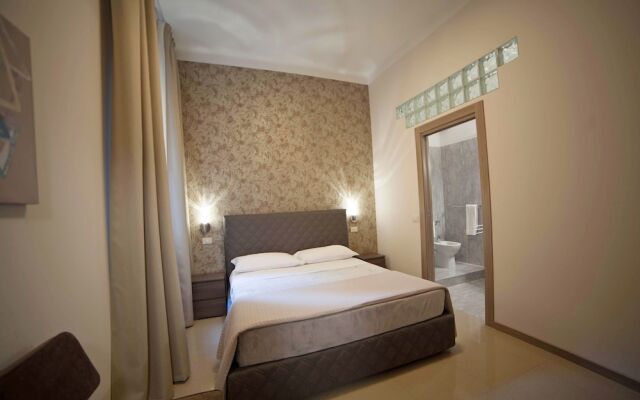 IMHOME - Cadorna House