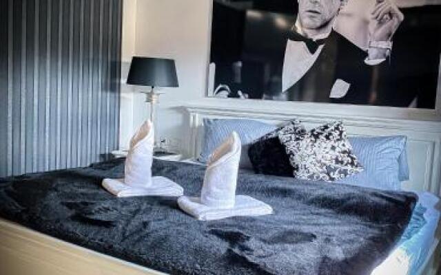 Hotel Schulz Classic