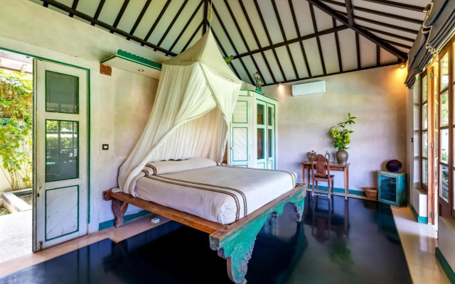 Villa Artis