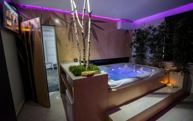 Hotel Cool Zagreb Airport