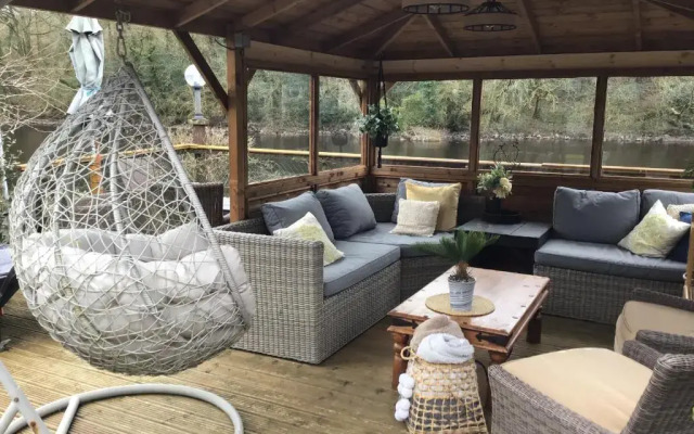 The Haven B&B
